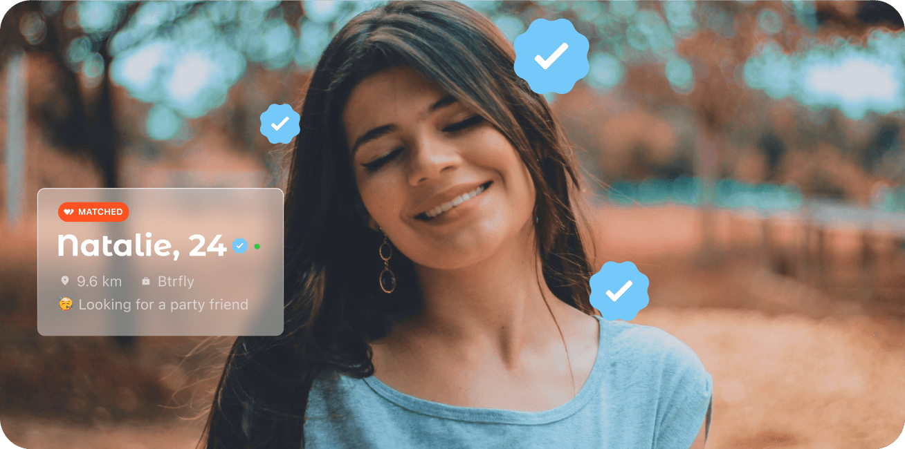 young-girl-in-nature