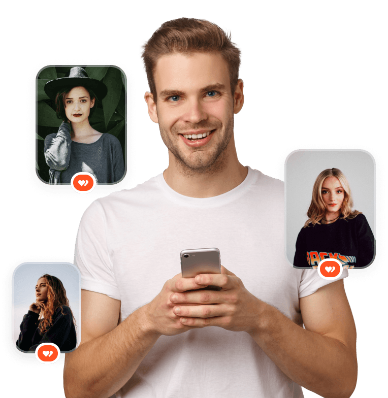 smiling-man-with-mobile